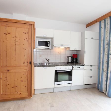 Apartment Monika-2 By Interhome Gattererberg Extérieur photo