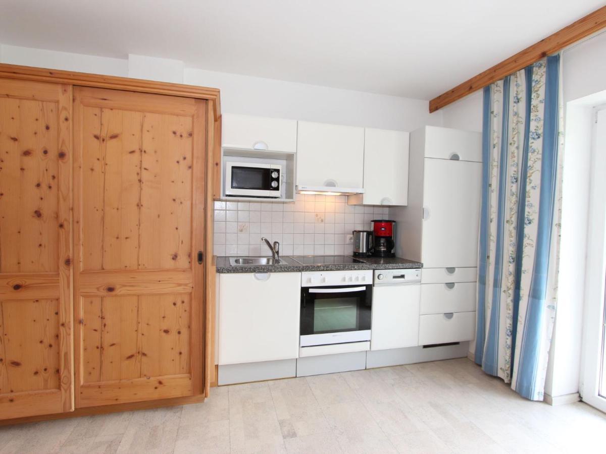 Apartment Monika-2 By Interhome Gattererberg Extérieur photo