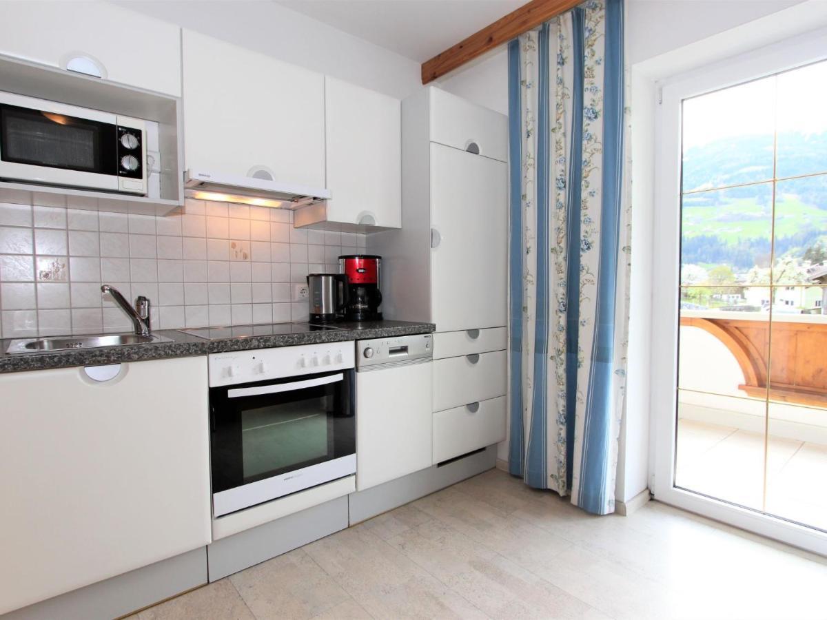 Apartment Monika-2 By Interhome Gattererberg Extérieur photo
